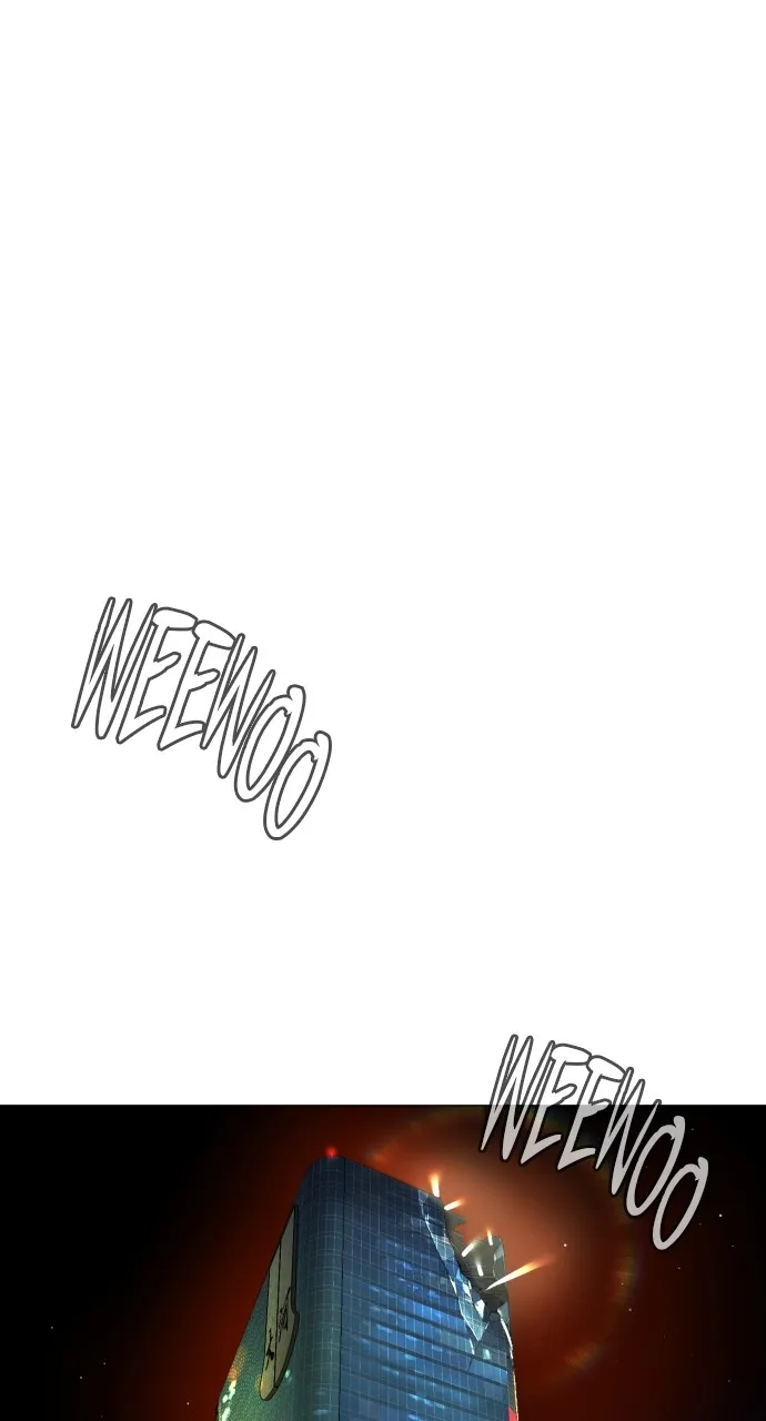 Read Killer Peter chapter 47 image 139 on Lezhin