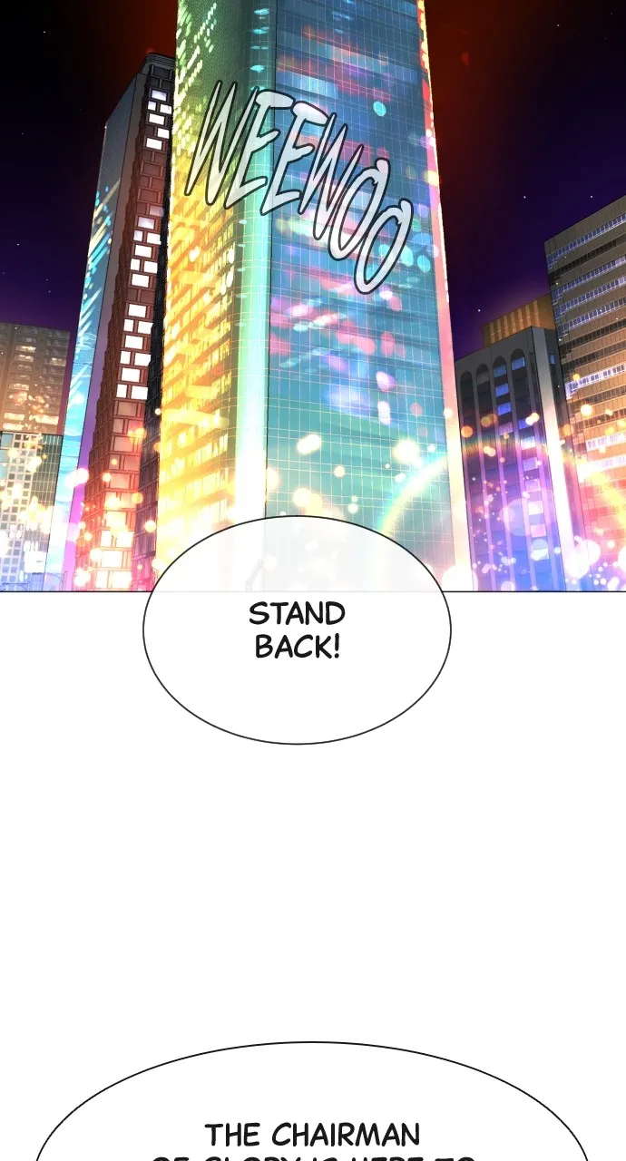 Read Killer Peter chapter 47 image 140 on Lezhin