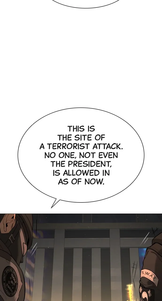 Read Killer Peter chapter 47 image 142 on Lezhin