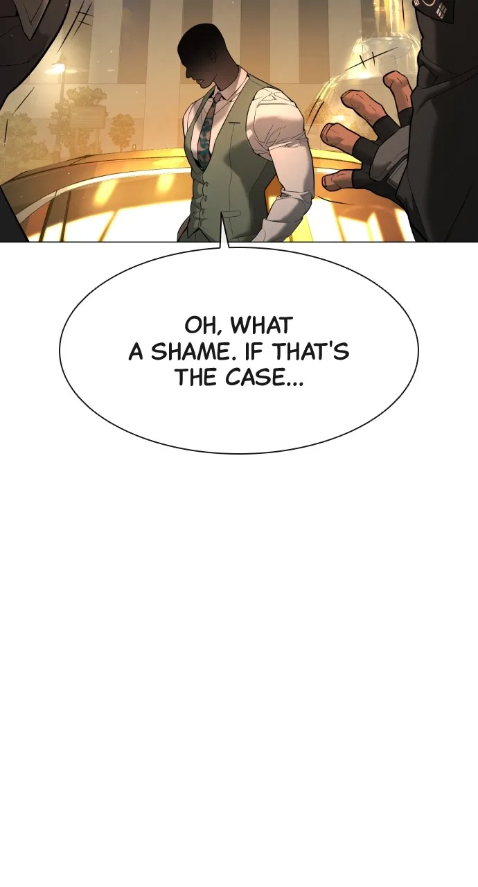 Read Killer Peter chapter 47 image 143 on Lezhin