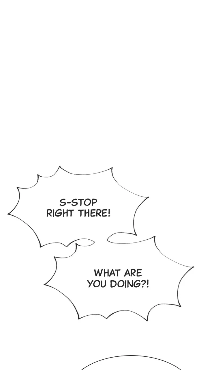 Read Killer Peter chapter 47 image 144 on Lezhin