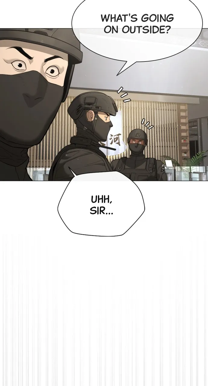 Read Killer Peter chapter 47 image 145 on Lezhin