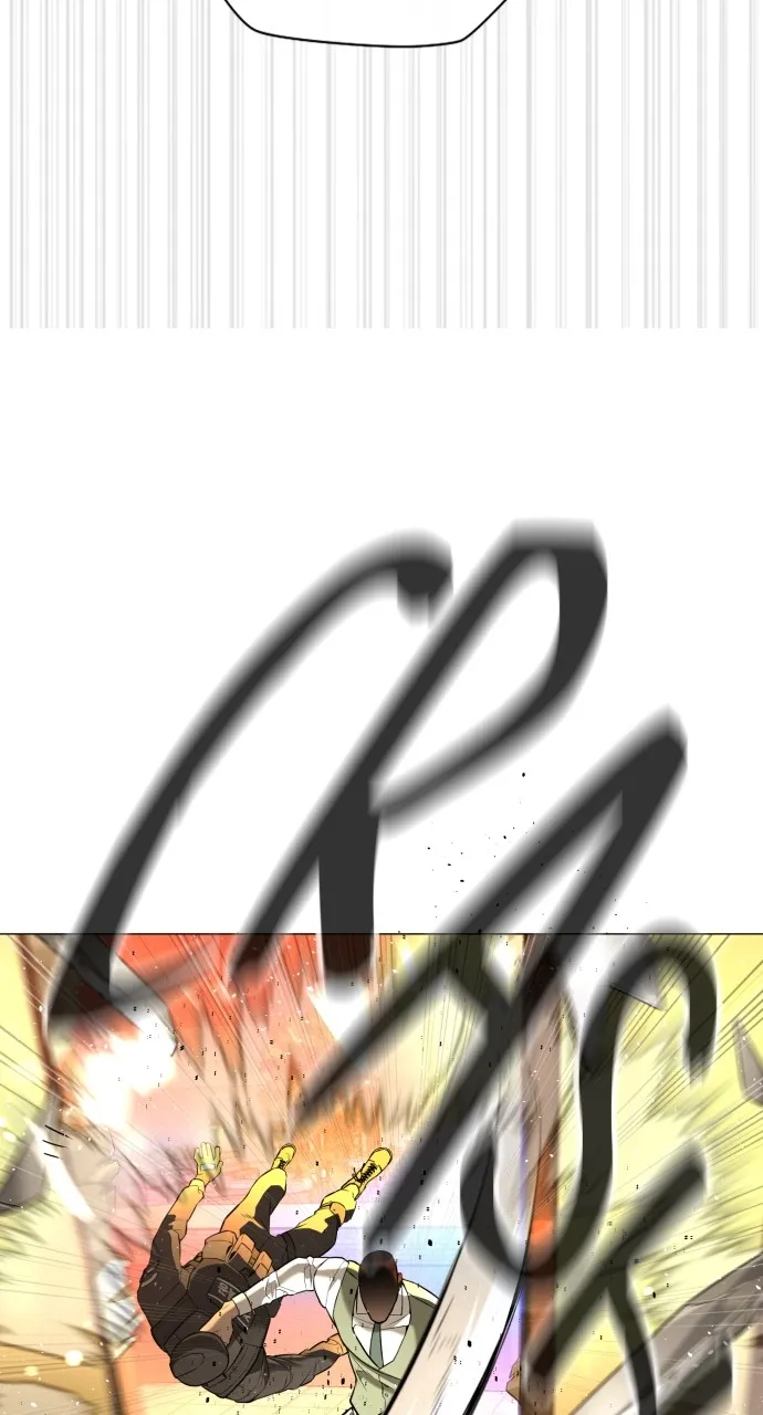 Read Killer Peter chapter 47 image 147 on Lezhin