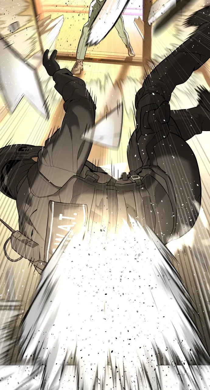Read Killer Peter chapter 47 image 148 on Lezhin