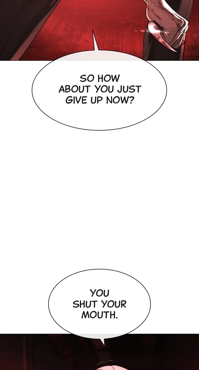 Read Killer Peter chapter 47 image 15 on Lezhin