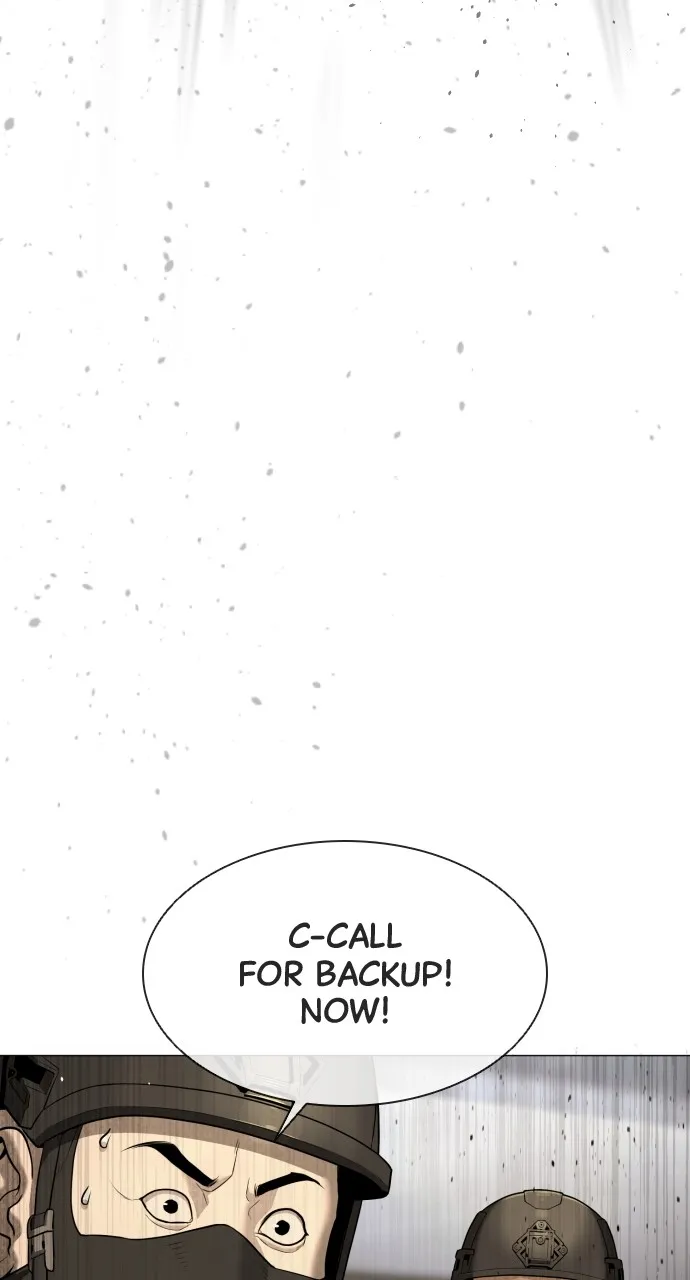 Read Killer Peter chapter 47 image 150 on Lezhin