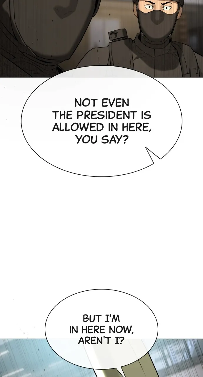 Read Killer Peter chapter 47 image 151 on Lezhin