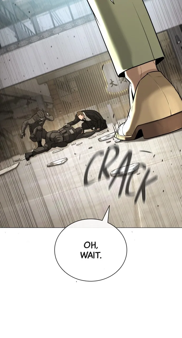Read Killer Peter chapter 47 image 152 on Lezhin