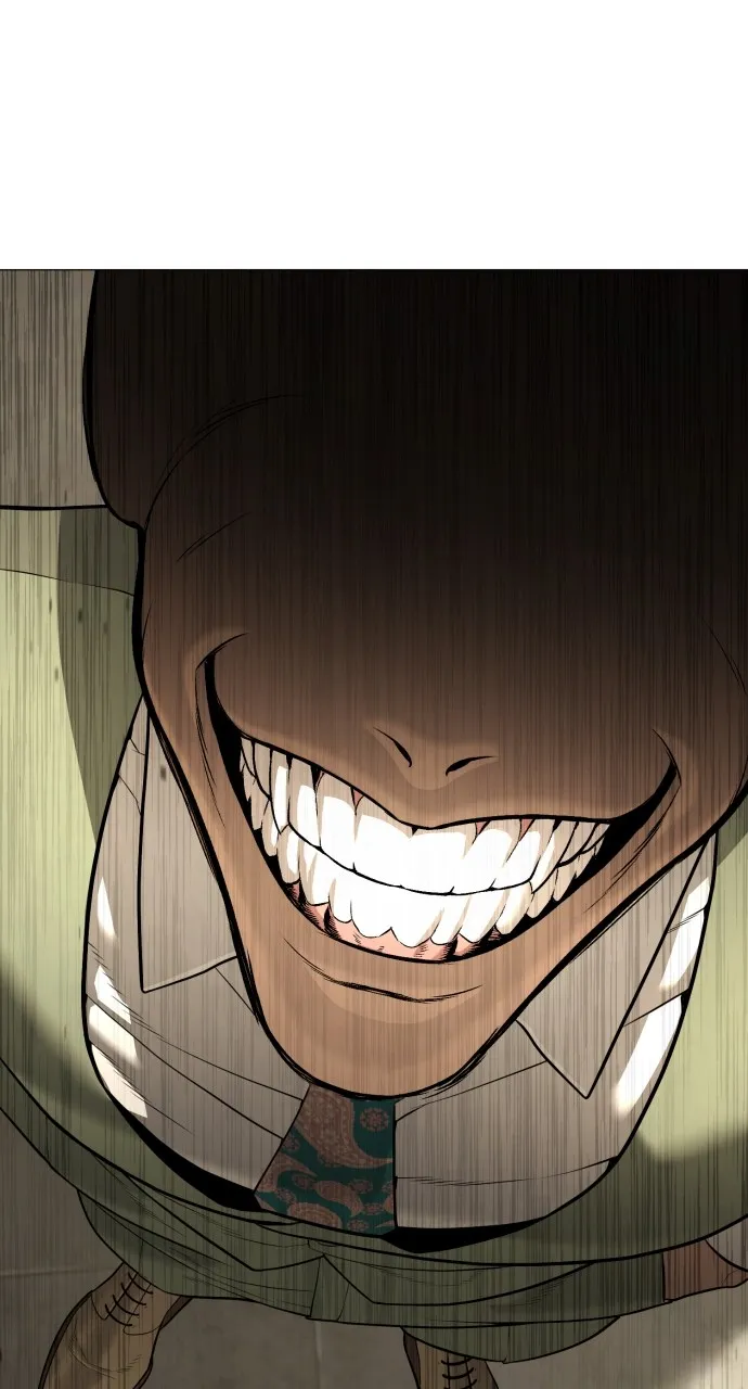 Read Killer Peter chapter 47 image 153 on Lezhin