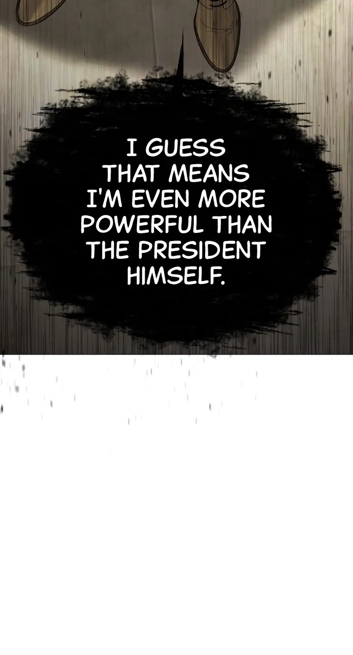 Read Killer Peter chapter 47 image 154 on Lezhin