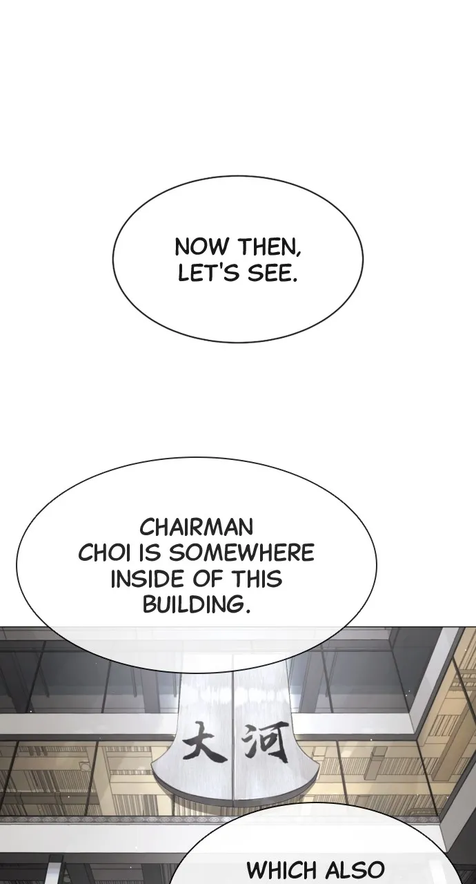 Read Killer Peter chapter 47 image 155 on Lezhin