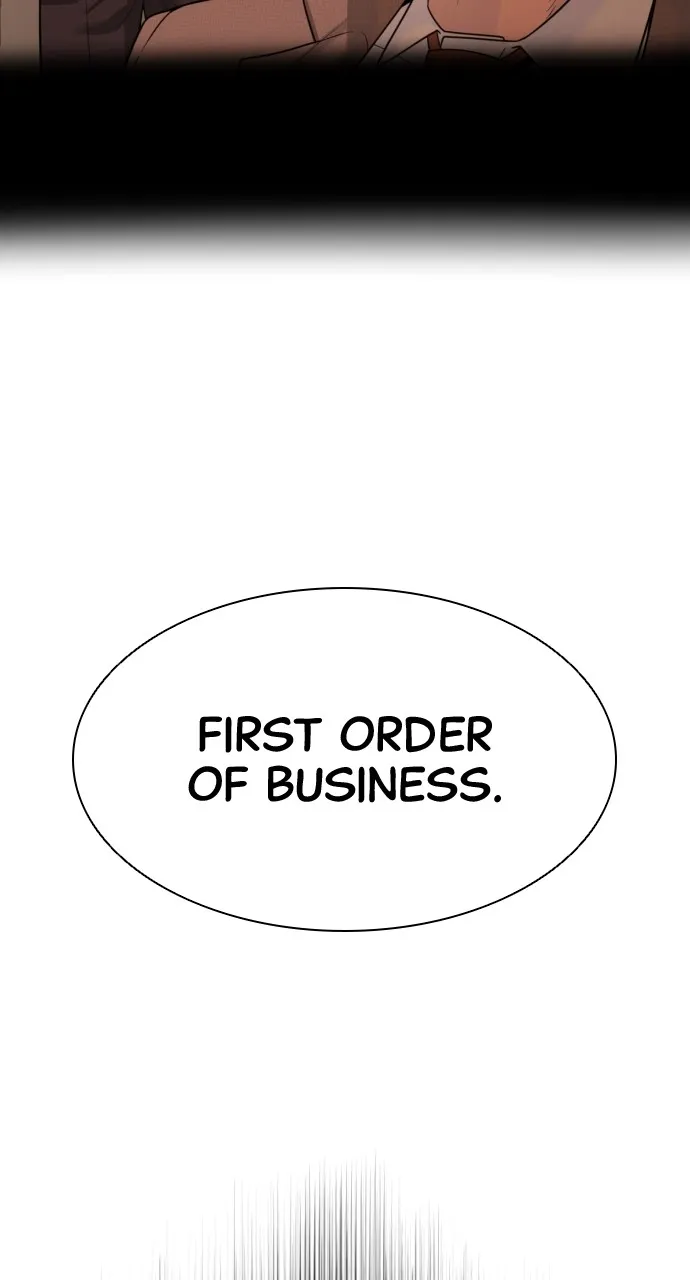 Read Killer Peter chapter 47 image 158 on Lezhin