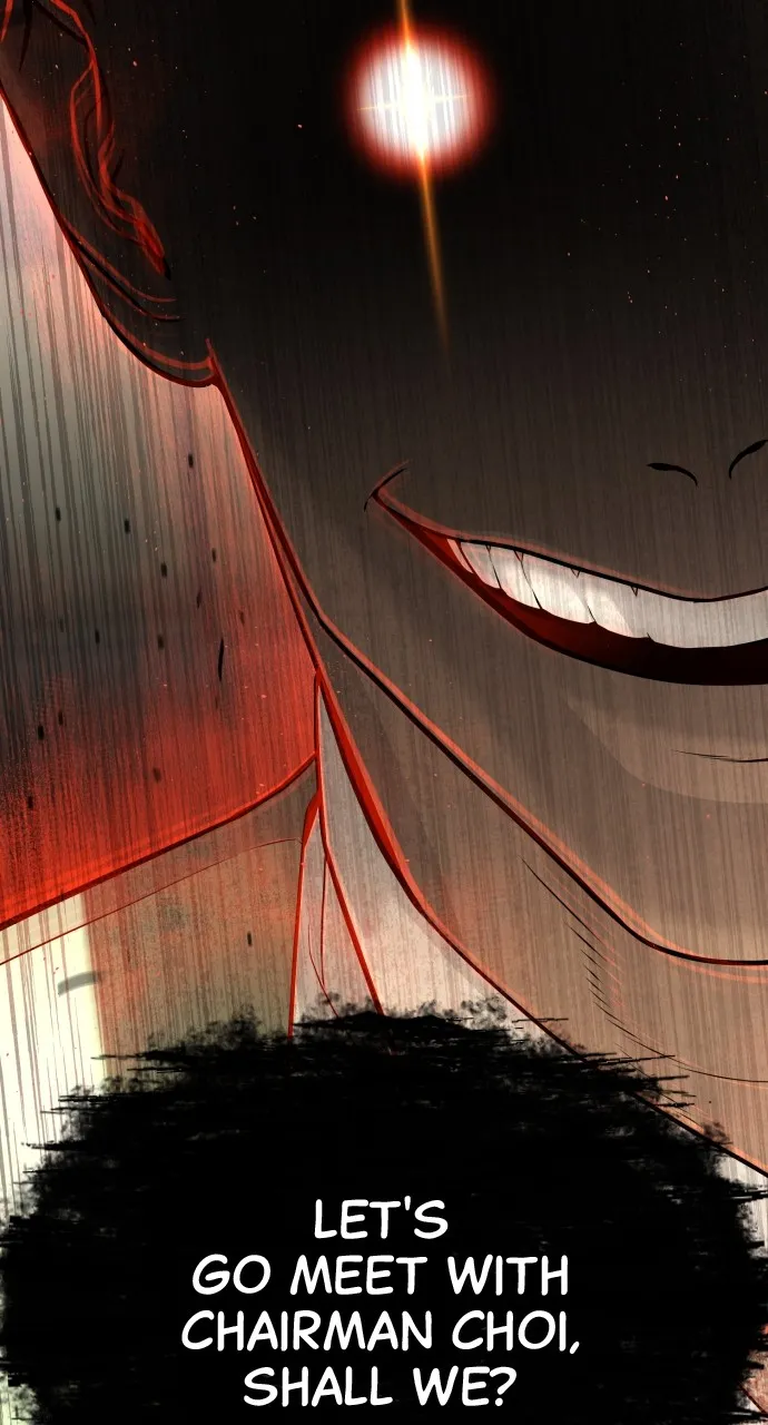 Read Killer Peter chapter 47 image 160 on Lezhin