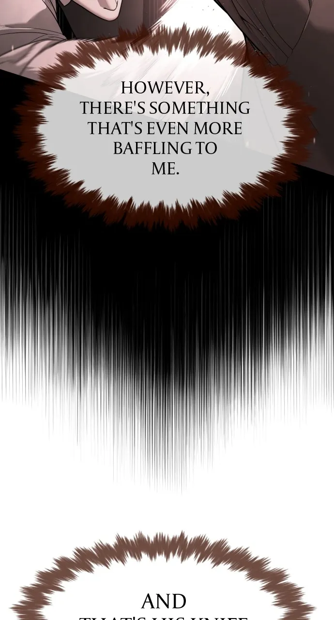 Read Killer Peter chapter 47 image 19 on Lezhin