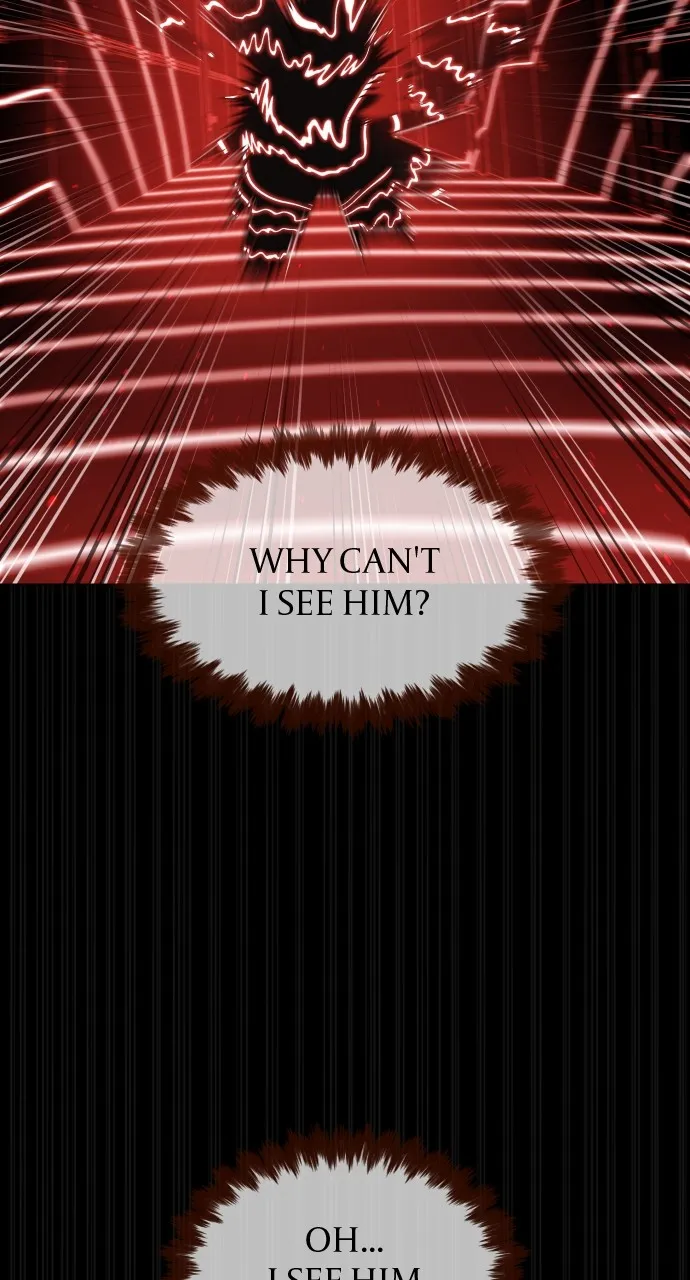 Read Killer Peter chapter 47 image 2 on Lezhin