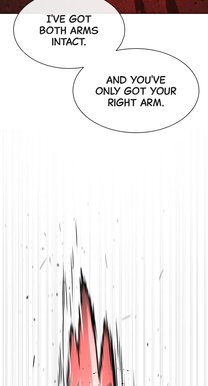Read Killer Peter chapter 47 image 25 on Lezhin