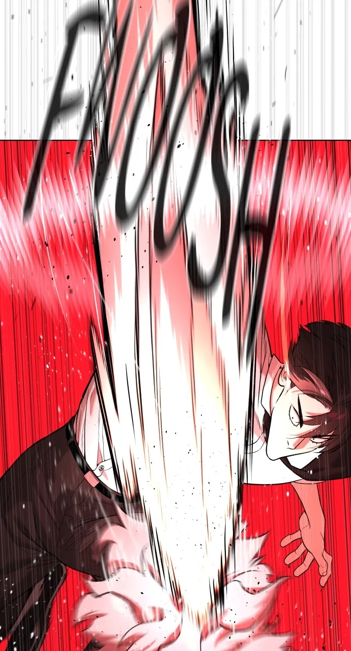 Read Killer Peter chapter 47 image 26 on Lezhin