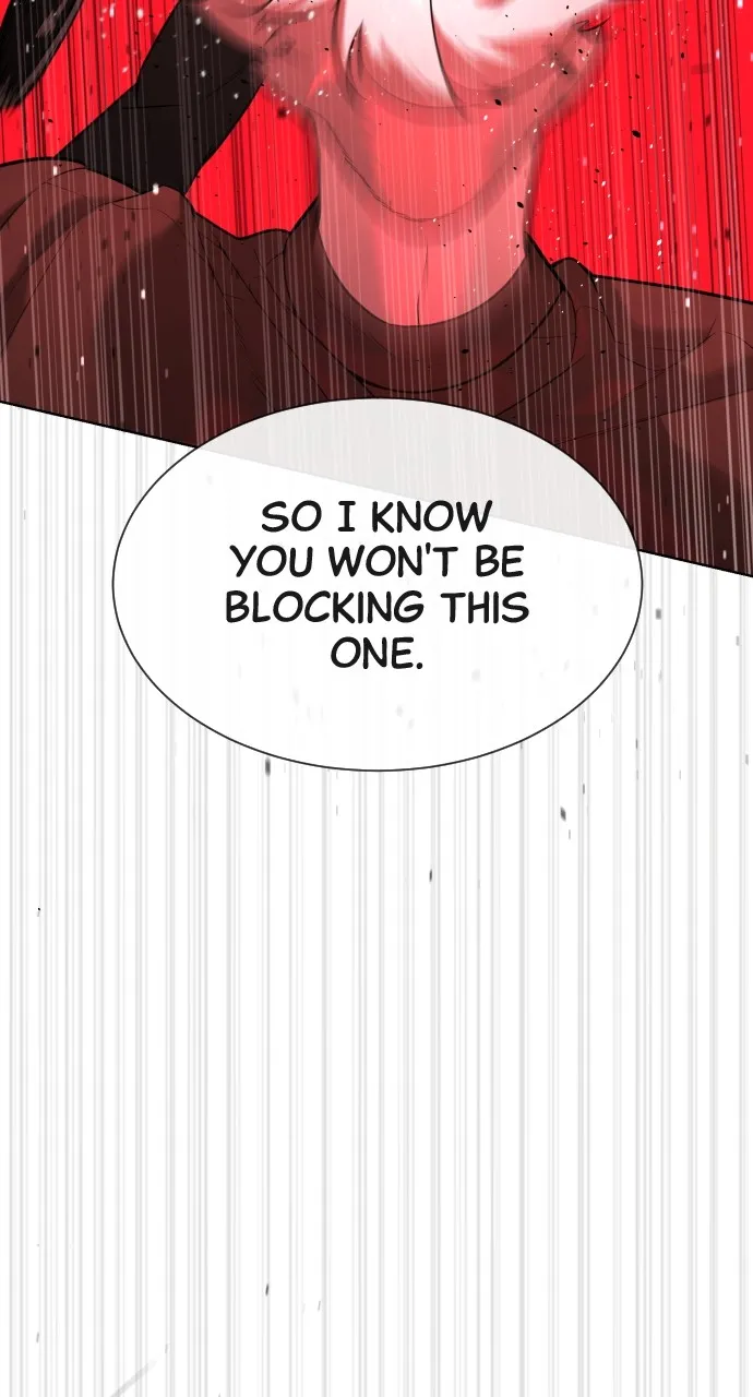 Read Killer Peter chapter 47 image 27 on Lezhin