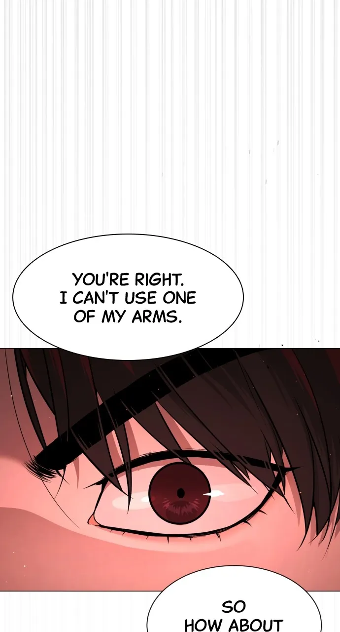 Read Killer Peter chapter 47 image 29 on Lezhin