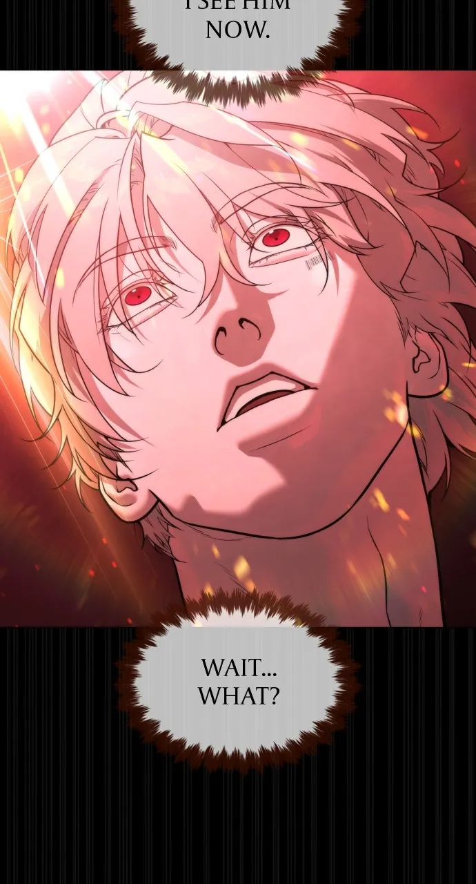 Read Killer Peter chapter 47 image 3 on Lezhin