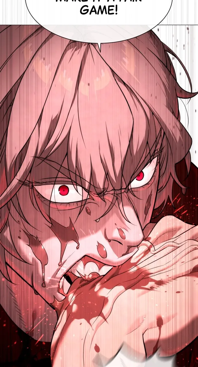 Read Killer Peter chapter 47 image 31 on Lezhin