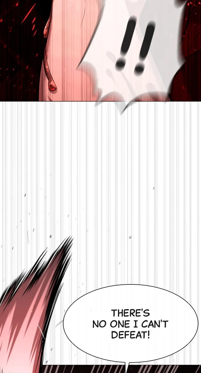 Read Killer Peter chapter 47 image 32 on Lezhin
