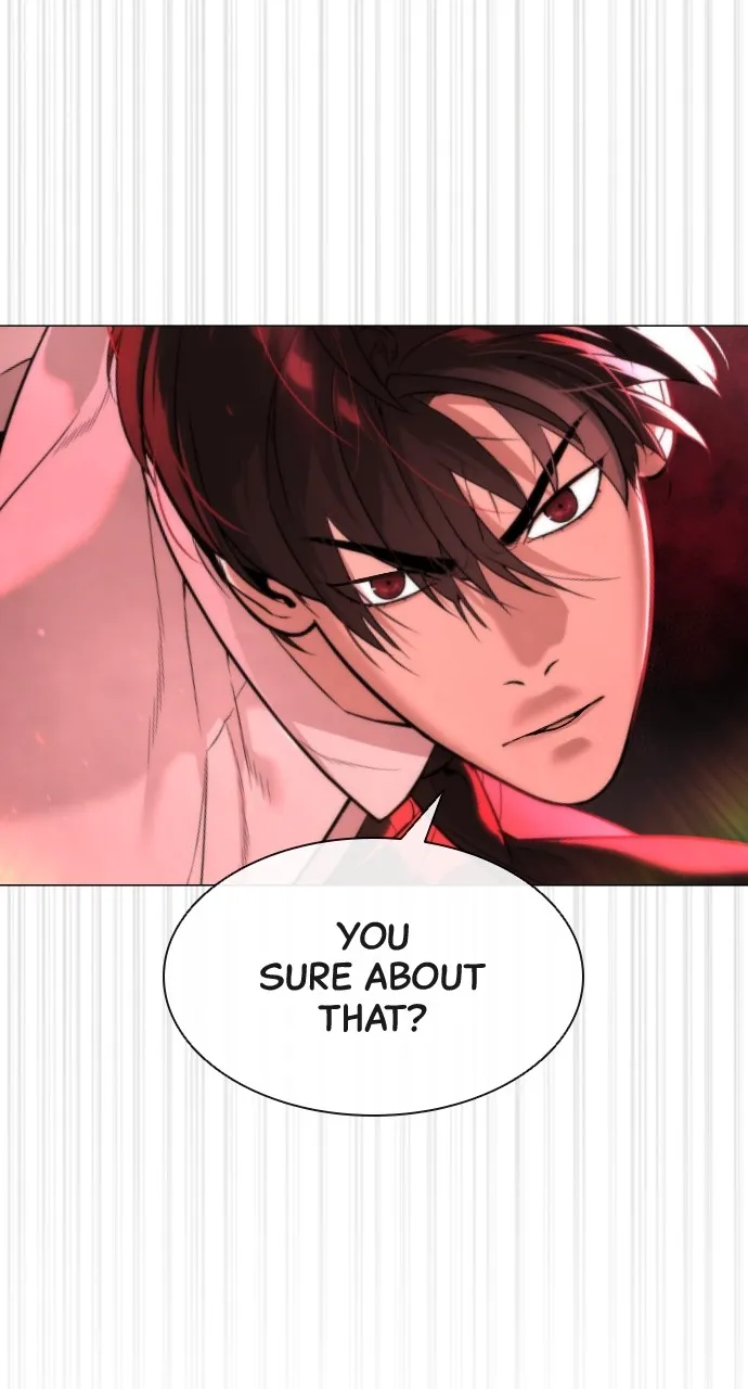 Read Killer Peter chapter 47 image 36 on Lezhin