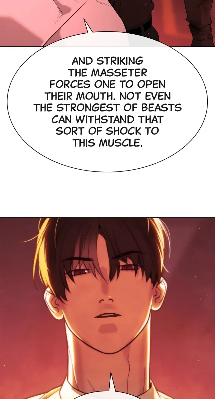 Read Killer Peter chapter 47 image 38 on Lezhin