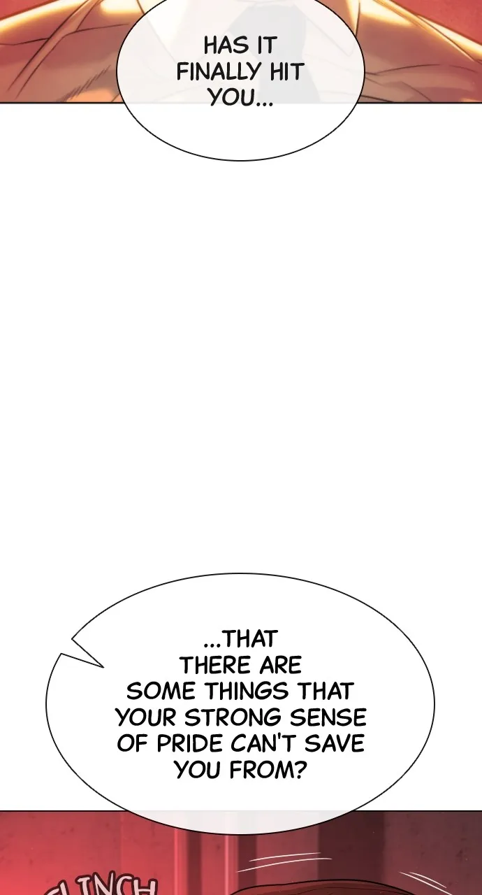 Read Killer Peter chapter 47 image 39 on Lezhin