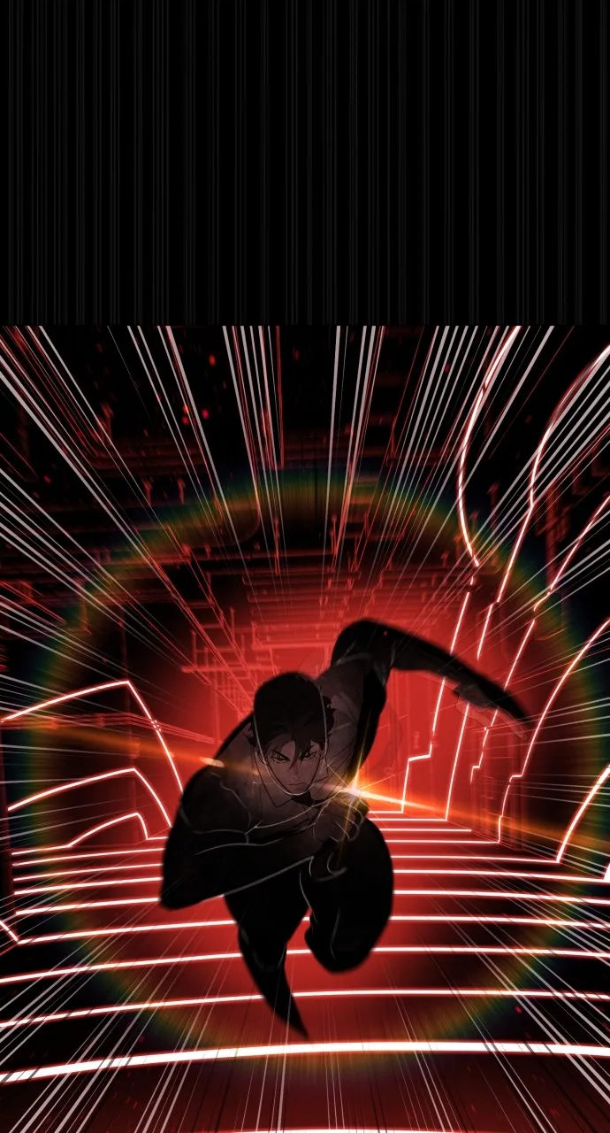 Read Killer Peter chapter 47 image 4 on Lezhin