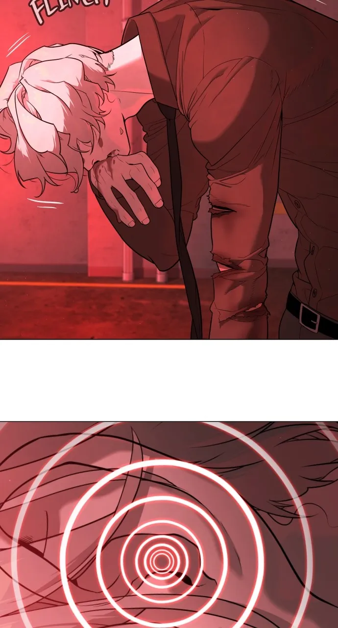 Read Killer Peter chapter 47 image 40 on Lezhin