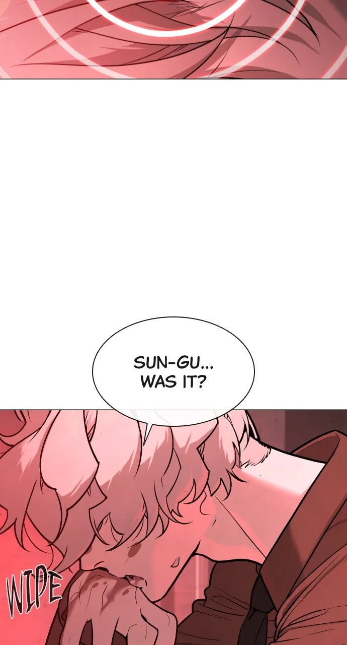 Read Killer Peter chapter 47 image 41 on Lezhin