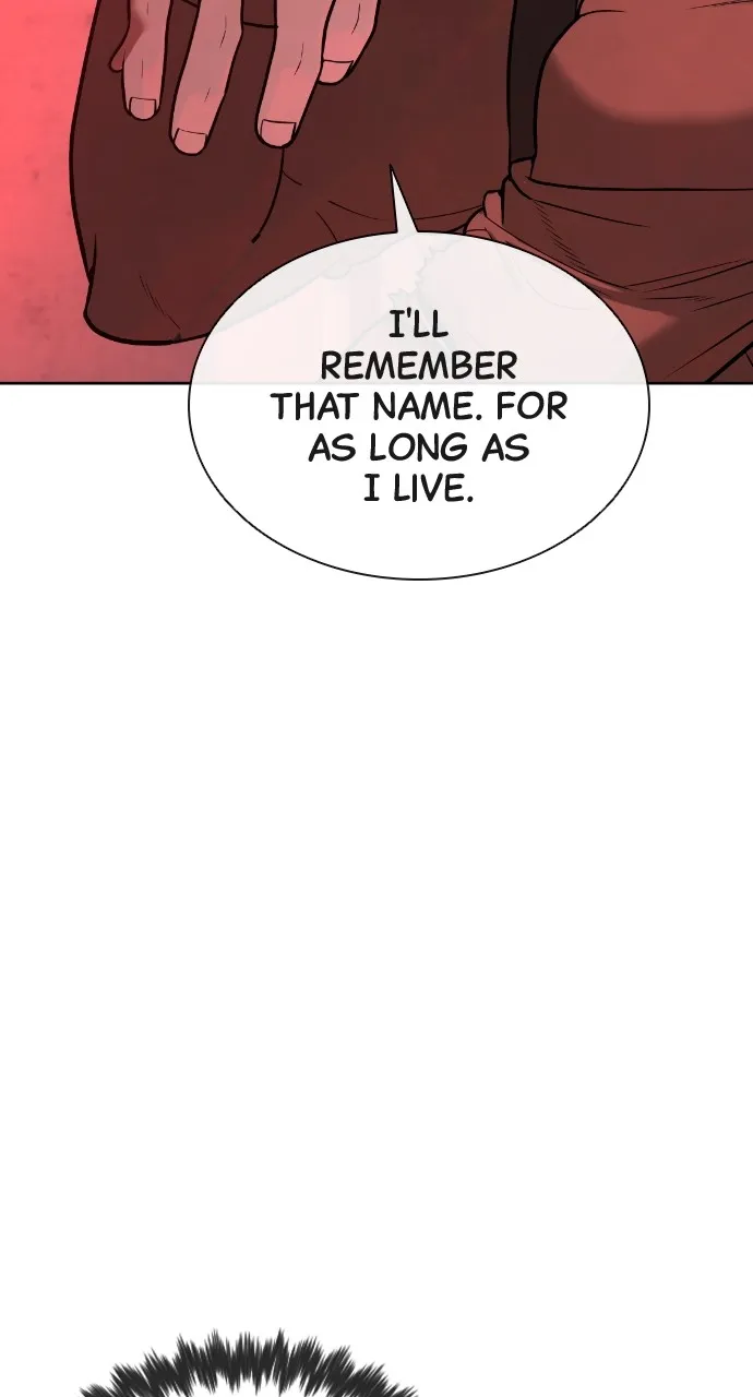 Read Killer Peter chapter 47 image 42 on Lezhin