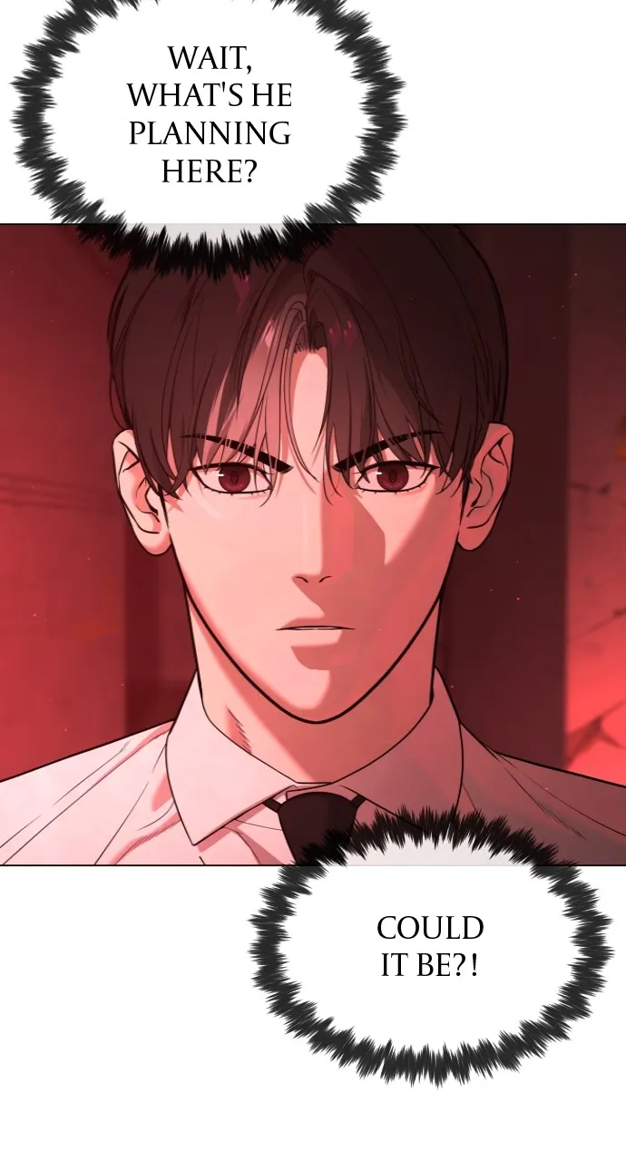 Read Killer Peter chapter 47 image 43 on Lezhin