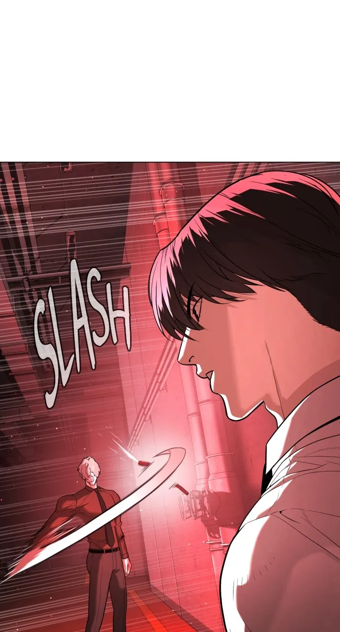 Read Killer Peter chapter 47 image 44 on Lezhin
