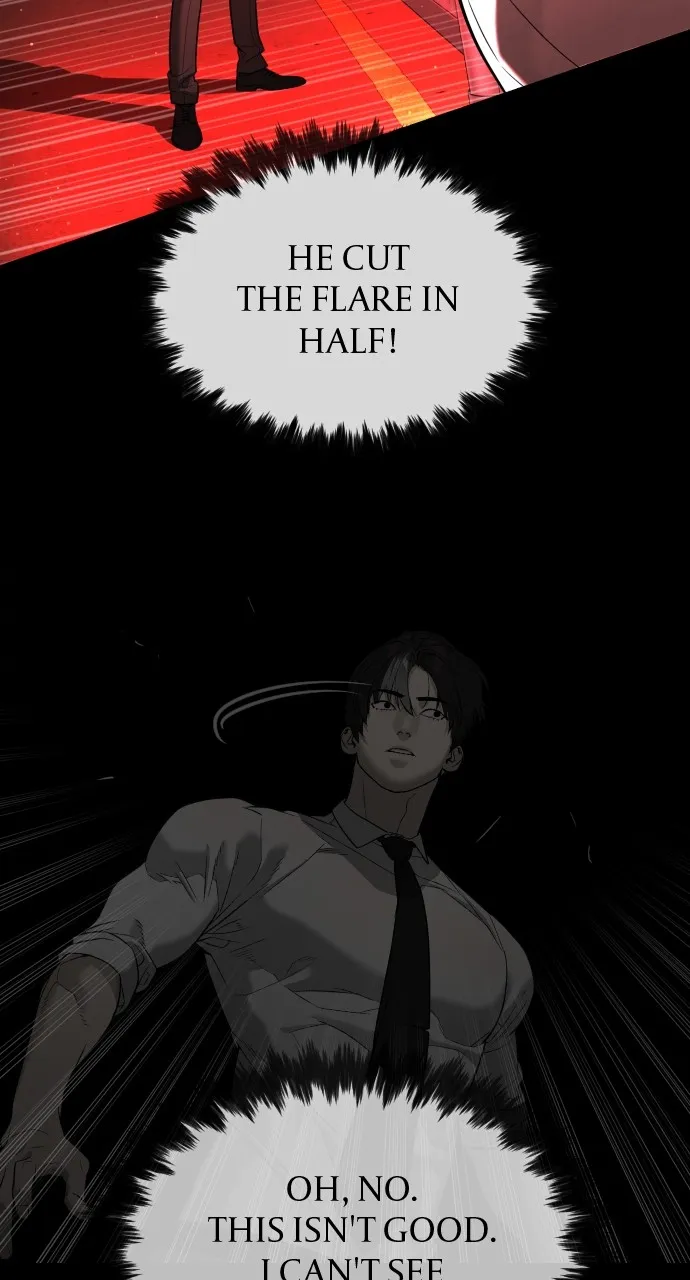 Read Killer Peter chapter 47 image 45 on Lezhin