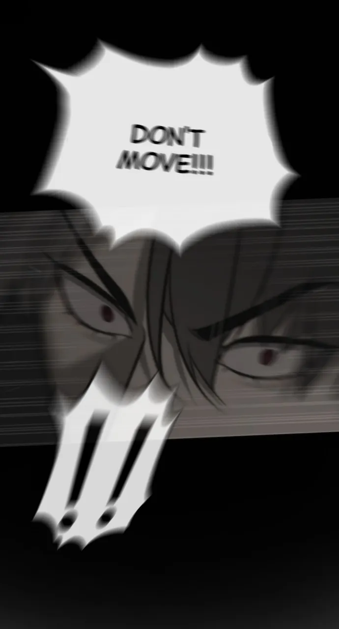 Read Killer Peter chapter 47 image 47 on Lezhin