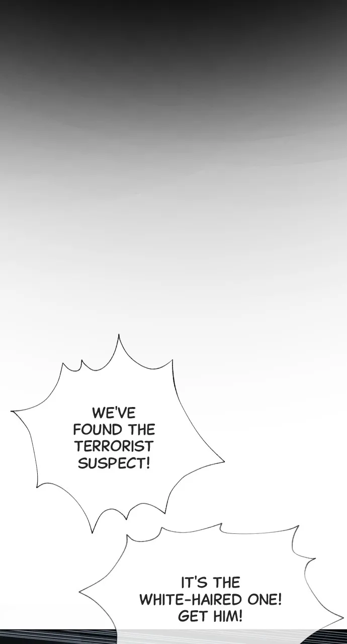 Read Killer Peter chapter 47 image 48 on Lezhin
