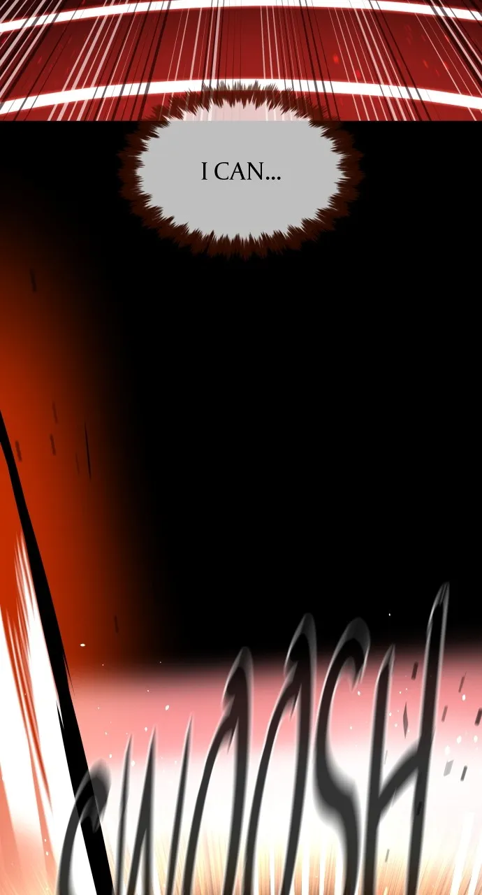 Read Killer Peter chapter 47 image 5 on Lezhin