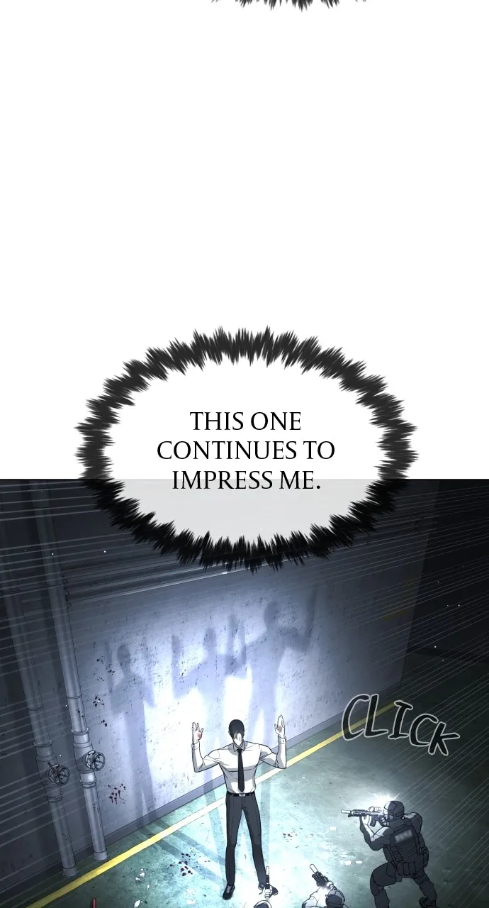 Read Killer Peter chapter 47 image 50 on Lezhin