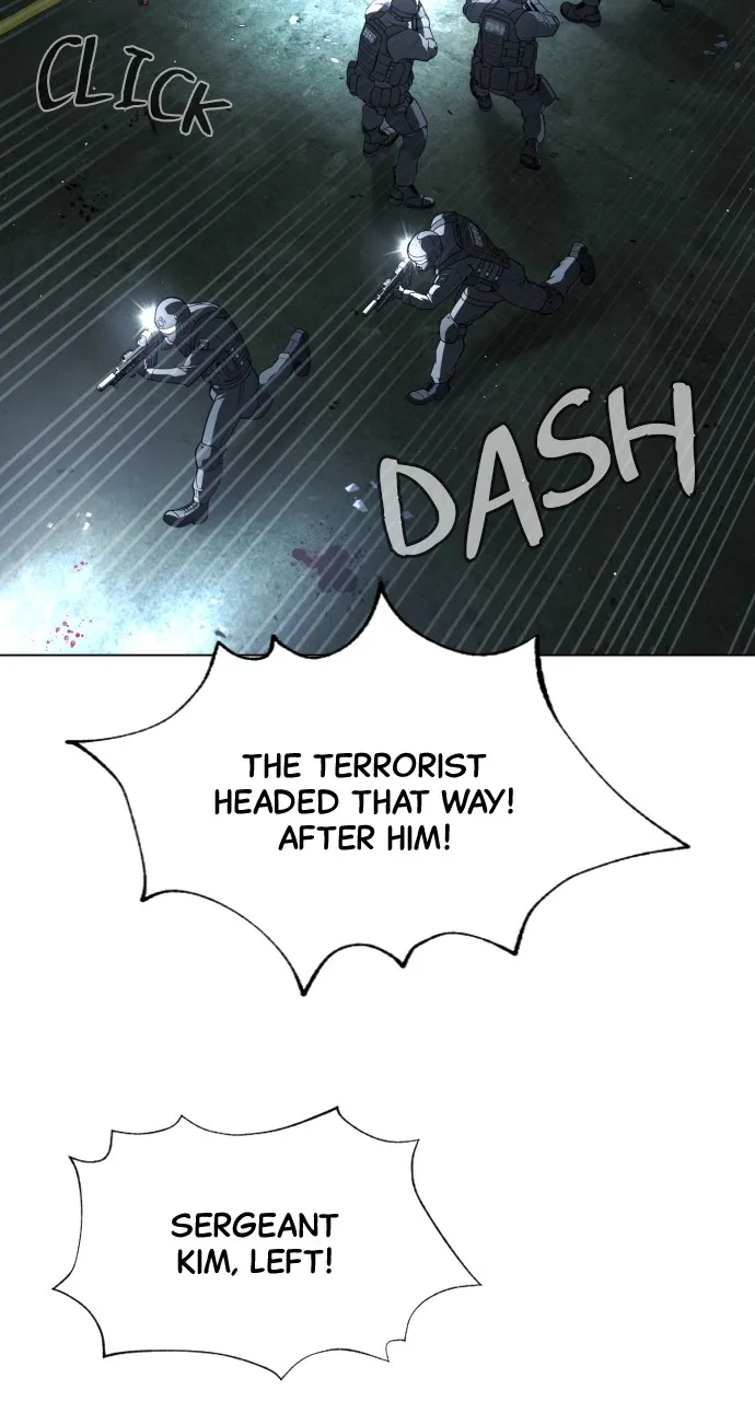 Read Killer Peter chapter 47 image 51 on Lezhin