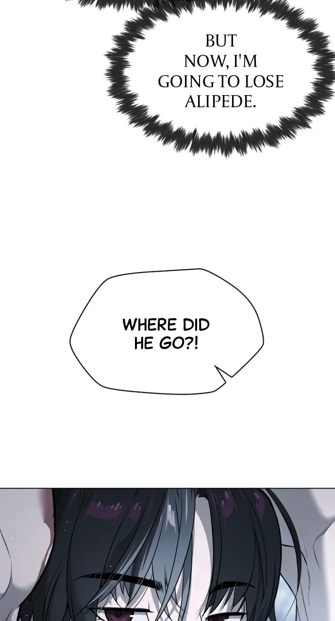 Read Killer Peter chapter 47 image 53 on Lezhin
