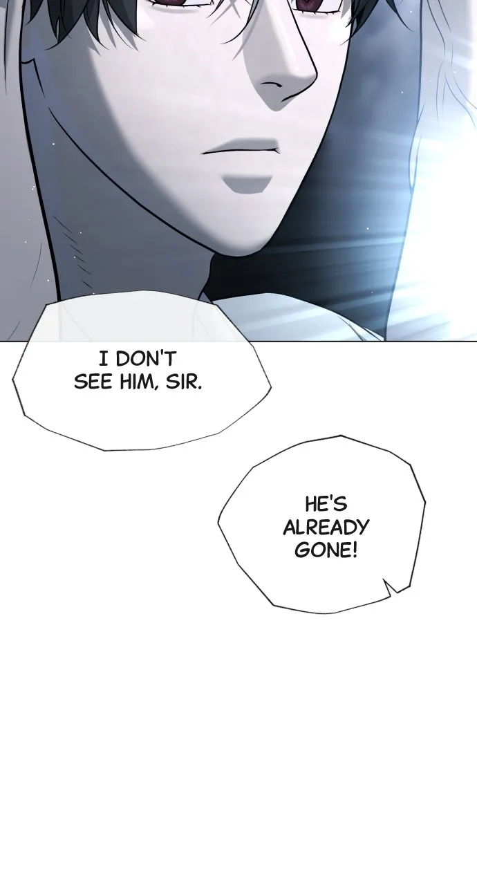 Read Killer Peter chapter 47 image 54 on Lezhin