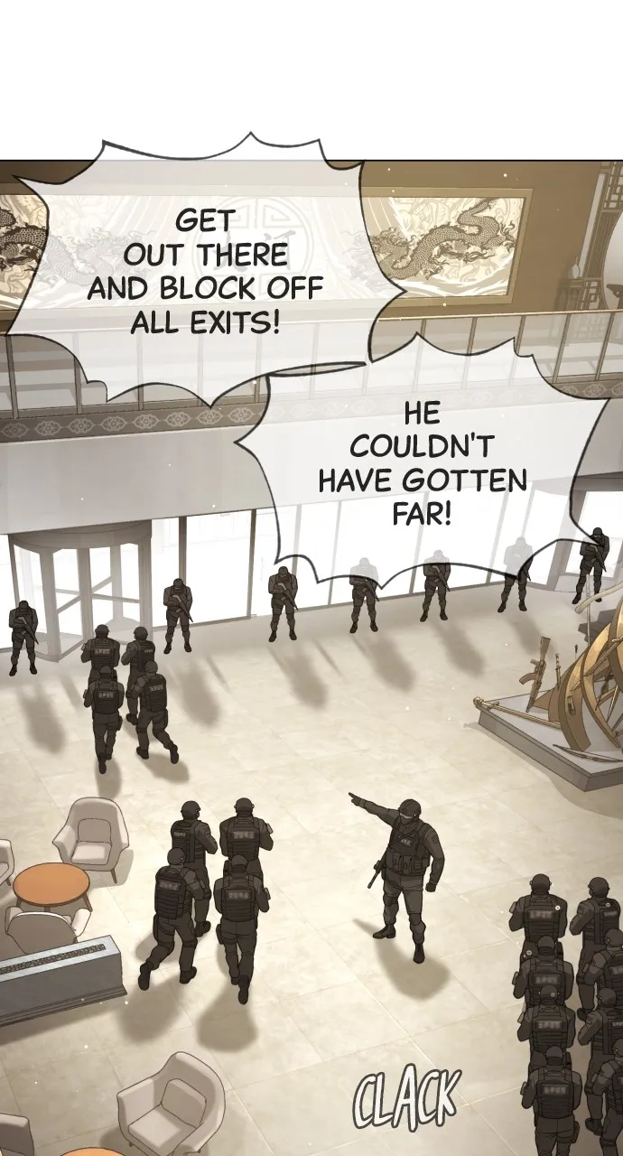 Read Killer Peter chapter 47 image 57 on Lezhin