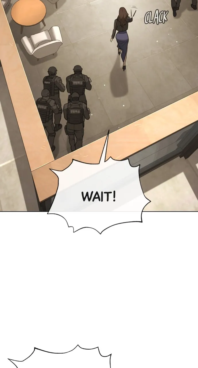 Read Killer Peter chapter 47 image 58 on Lezhin