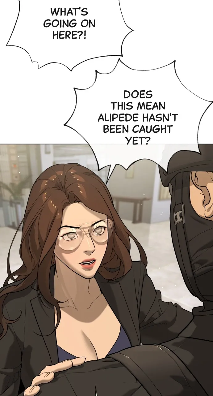 Read Killer Peter chapter 47 image 59 on Lezhin