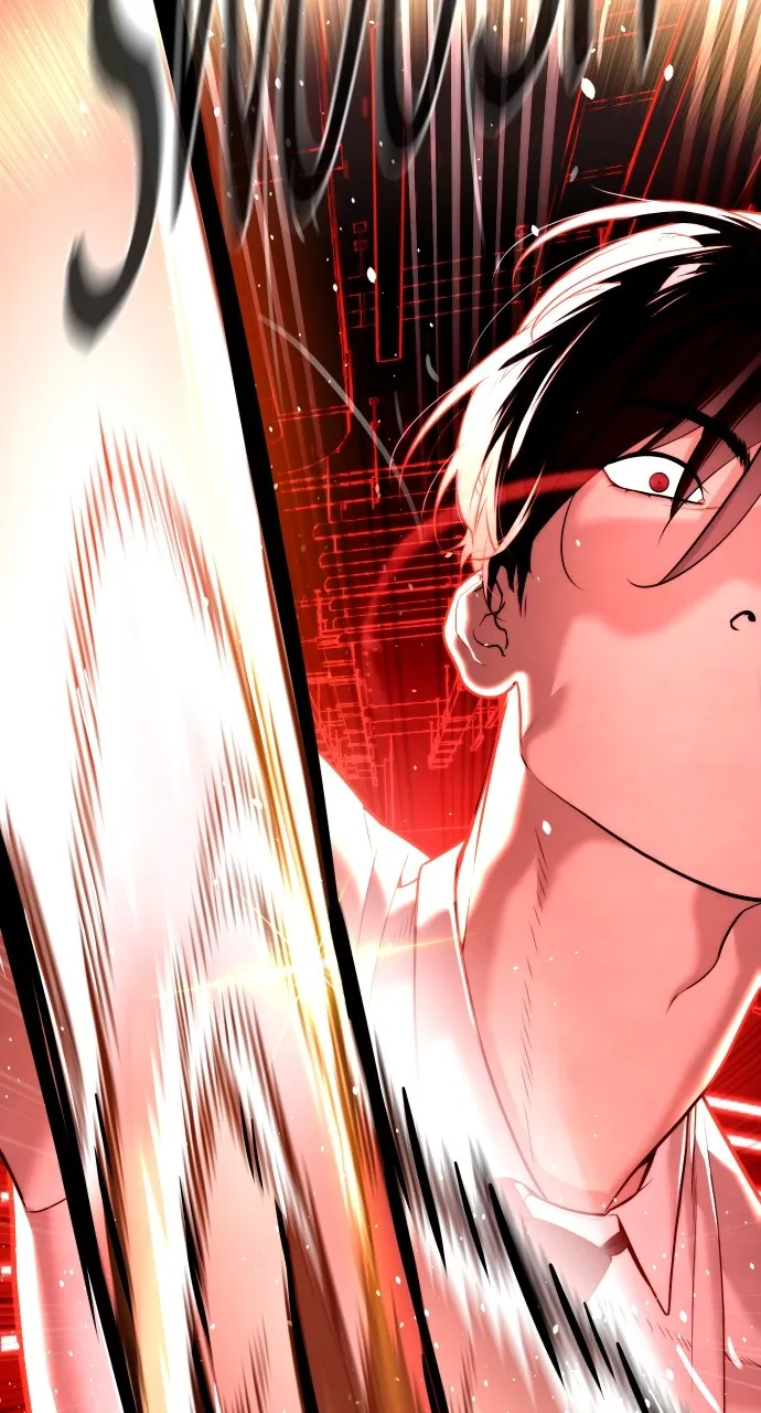 Read Killer Peter chapter 47 image 6 on Lezhin
