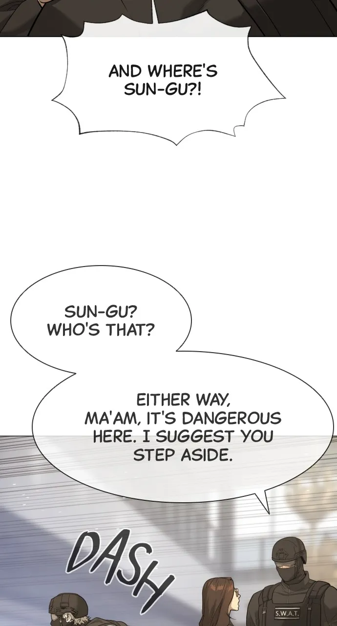 Read Killer Peter chapter 47 image 60 on Lezhin