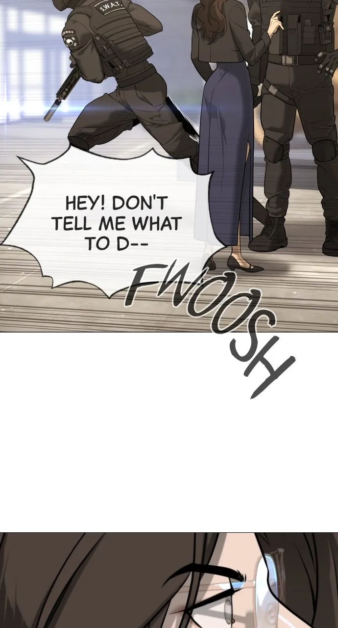 Read Killer Peter chapter 47 image 61 on Lezhin