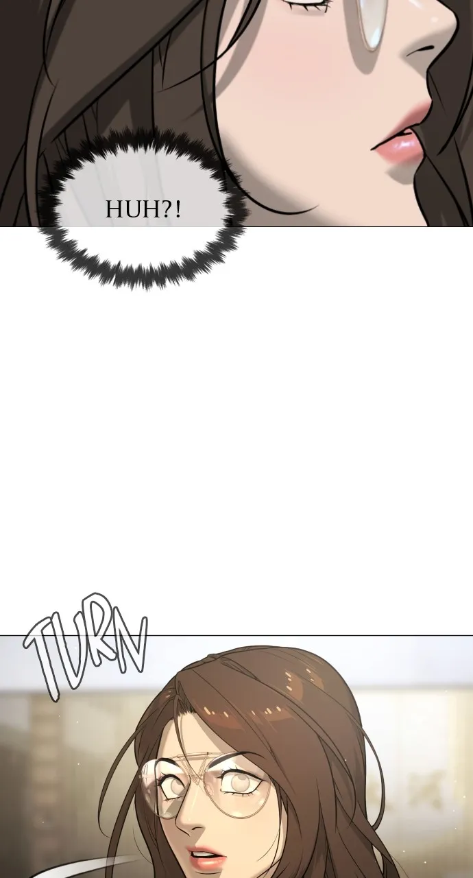 Read Killer Peter chapter 47 image 62 on Lezhin